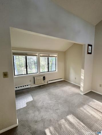 212 Ledge Drive Torrington CT 06790