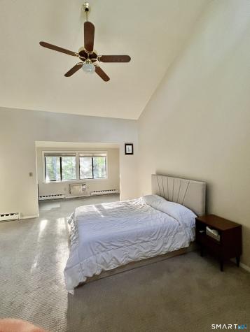 212 Ledge Drive Torrington CT 06790