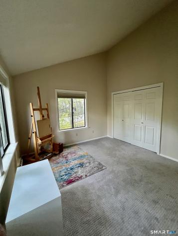 212 Ledge Drive Torrington CT 06790