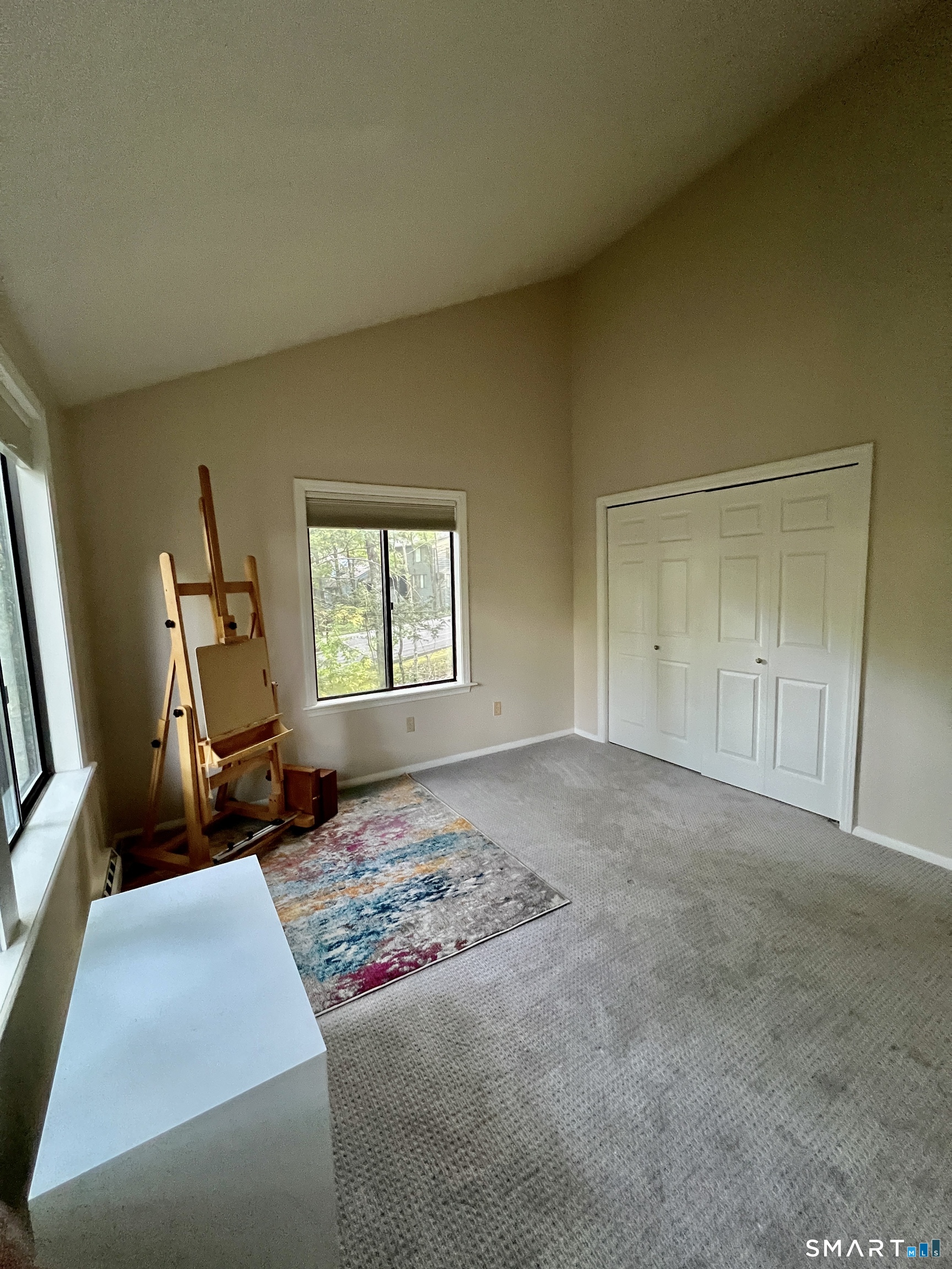 212 Ledge Drive Torrington CT 06790