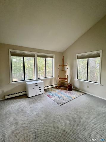 212 Ledge Drive Torrington CT 06790