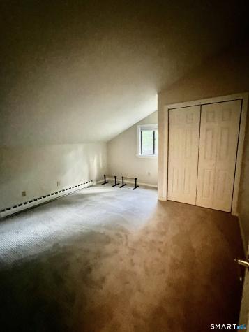 212 Ledge Drive Torrington CT 06790