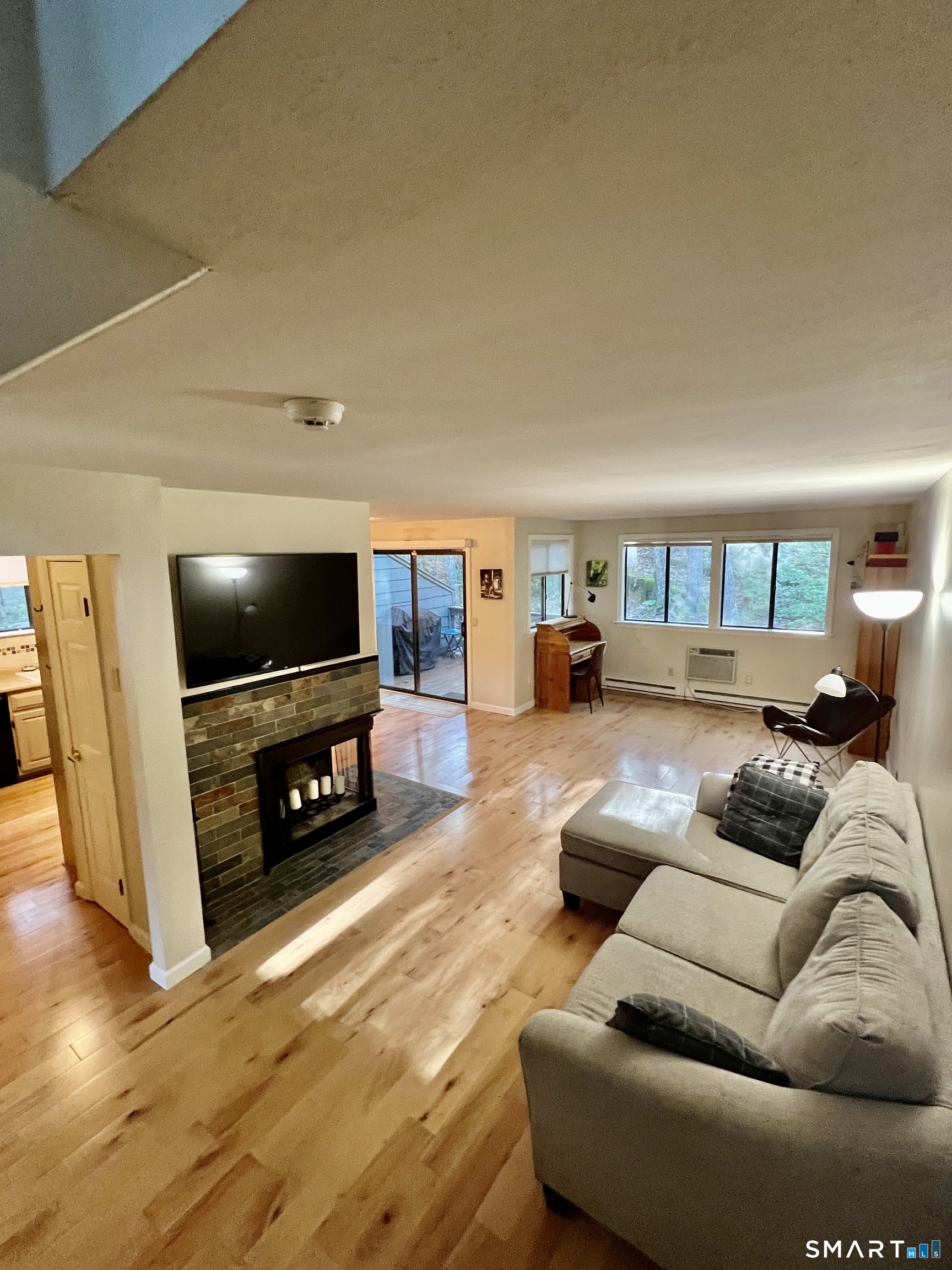 212 Ledge Drive Torrington CT 06790