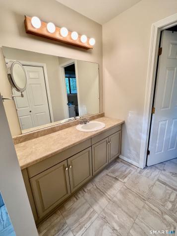 212 Ledge Drive Torrington CT 06790