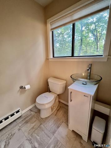 212 Ledge Drive Torrington CT 06790