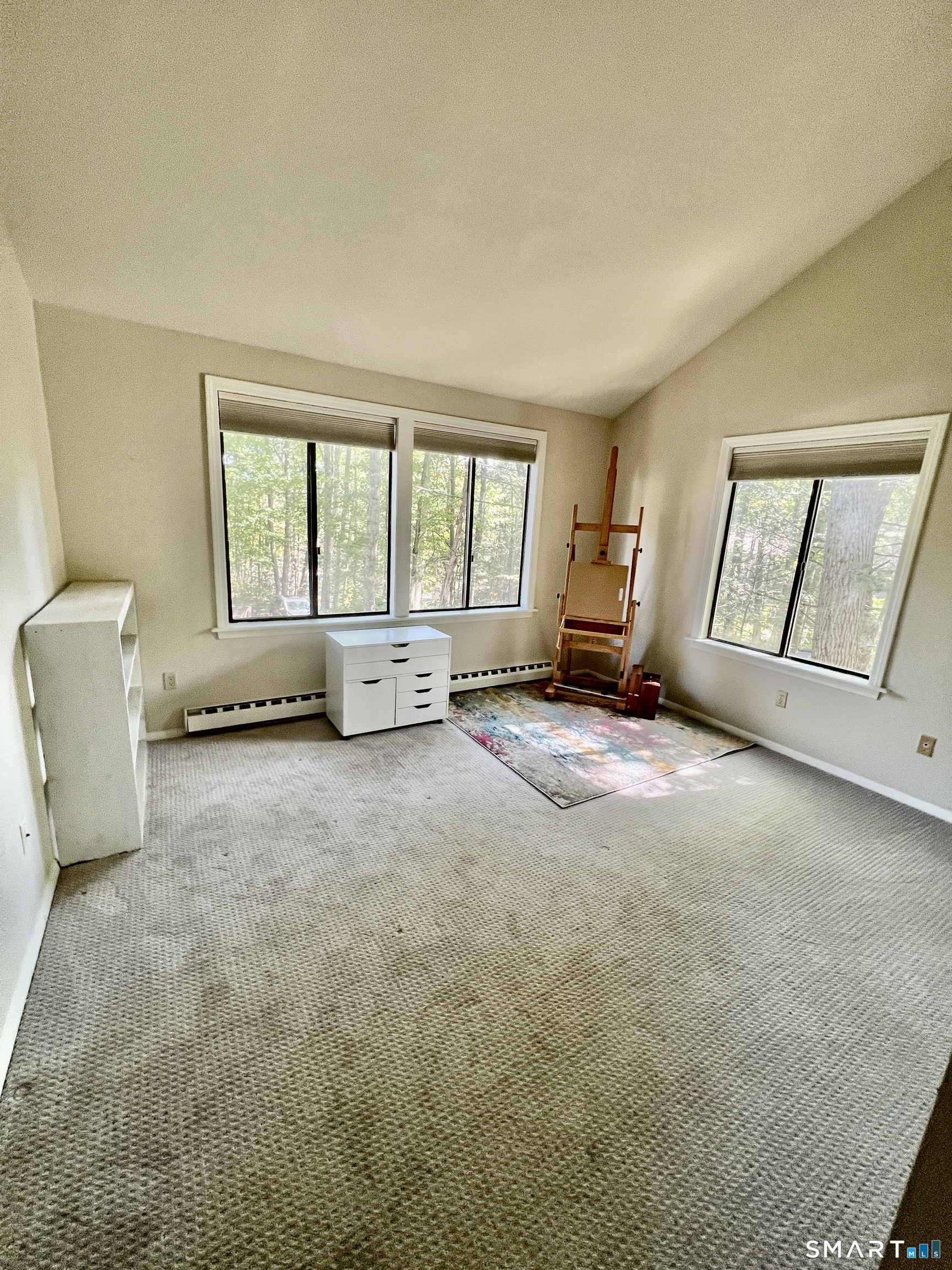 212 Ledge Drive Torrington CT 06790