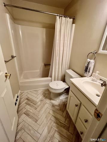 212 Ledge Drive Torrington CT 06790