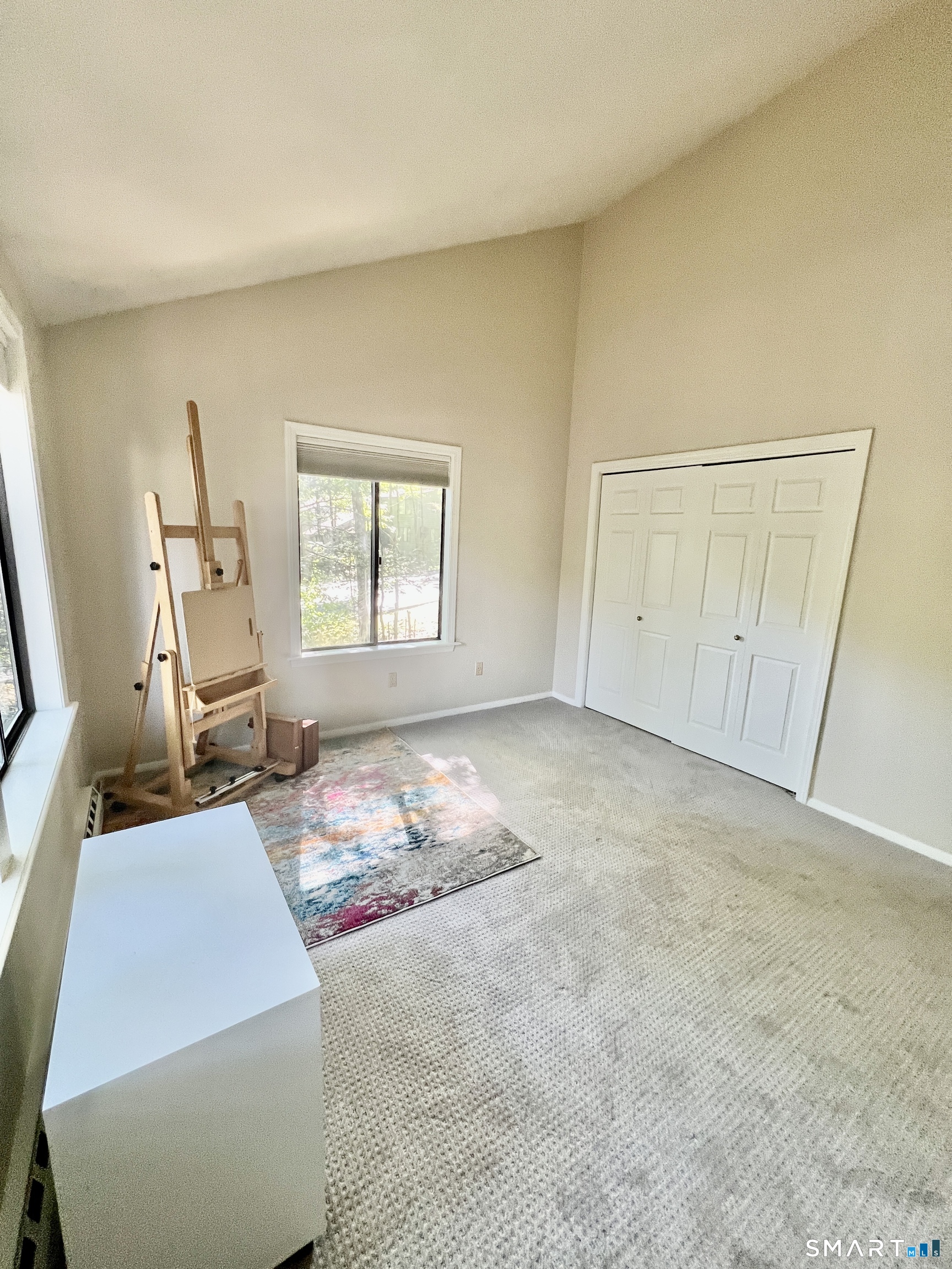 212 Ledge Drive Torrington CT 06790