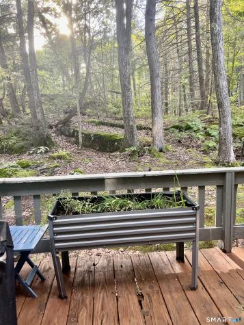 212 Ledge Drive Torrington CT 06790