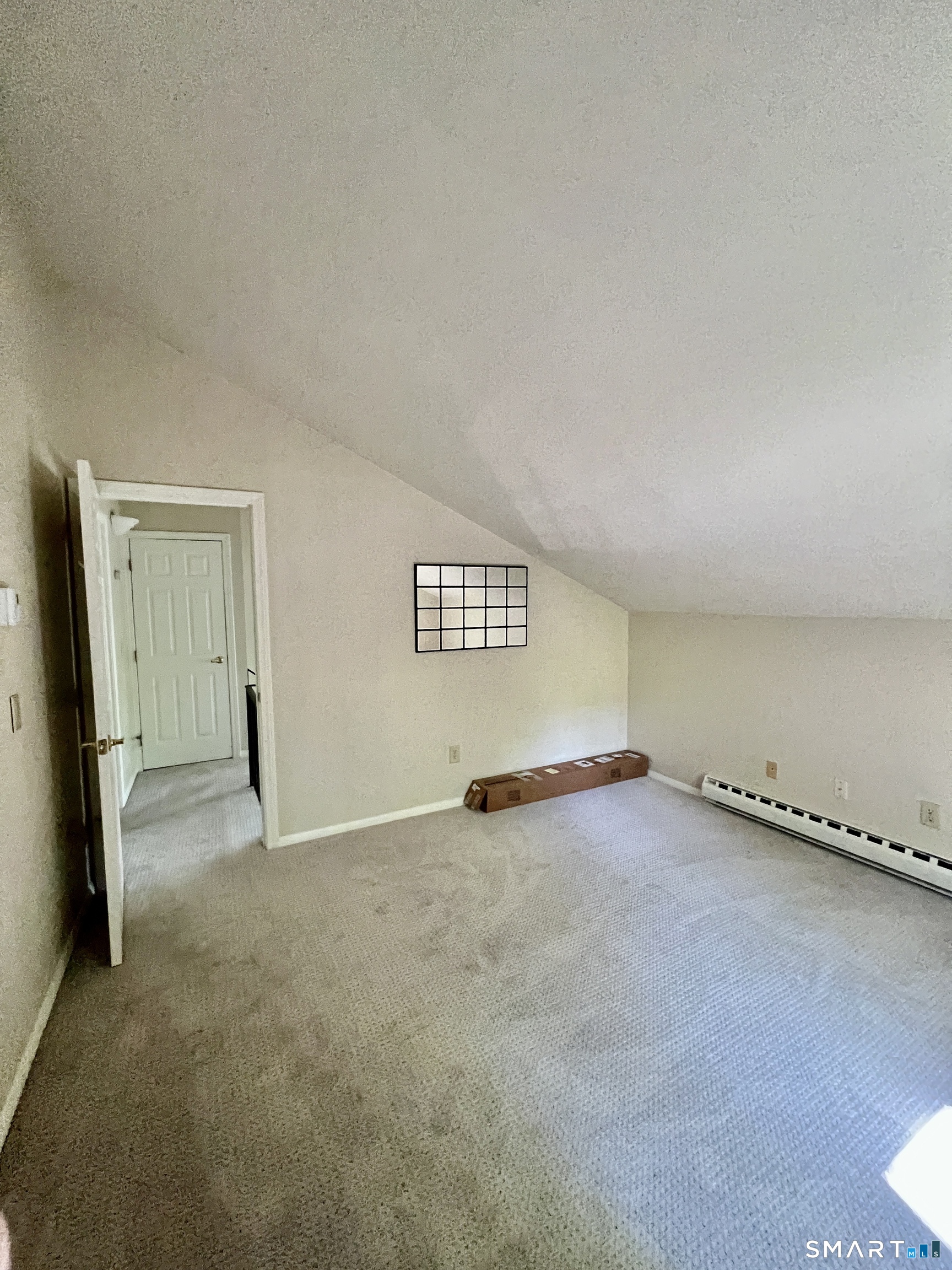 212 Ledge Drive Torrington CT 06790
