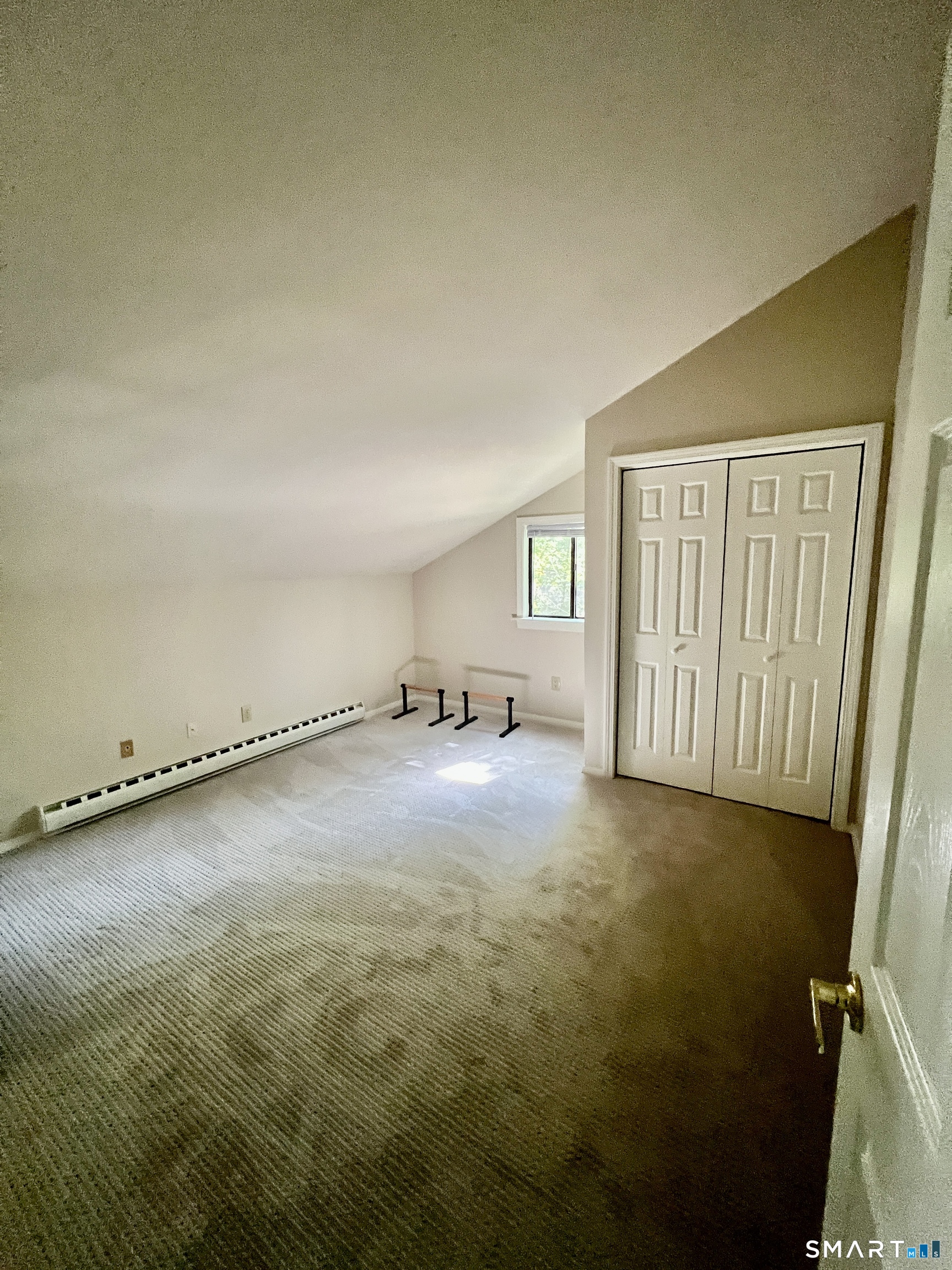 212 Ledge Drive Torrington CT 06790
