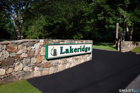 212 Ledge Drive Torrington CT 06790