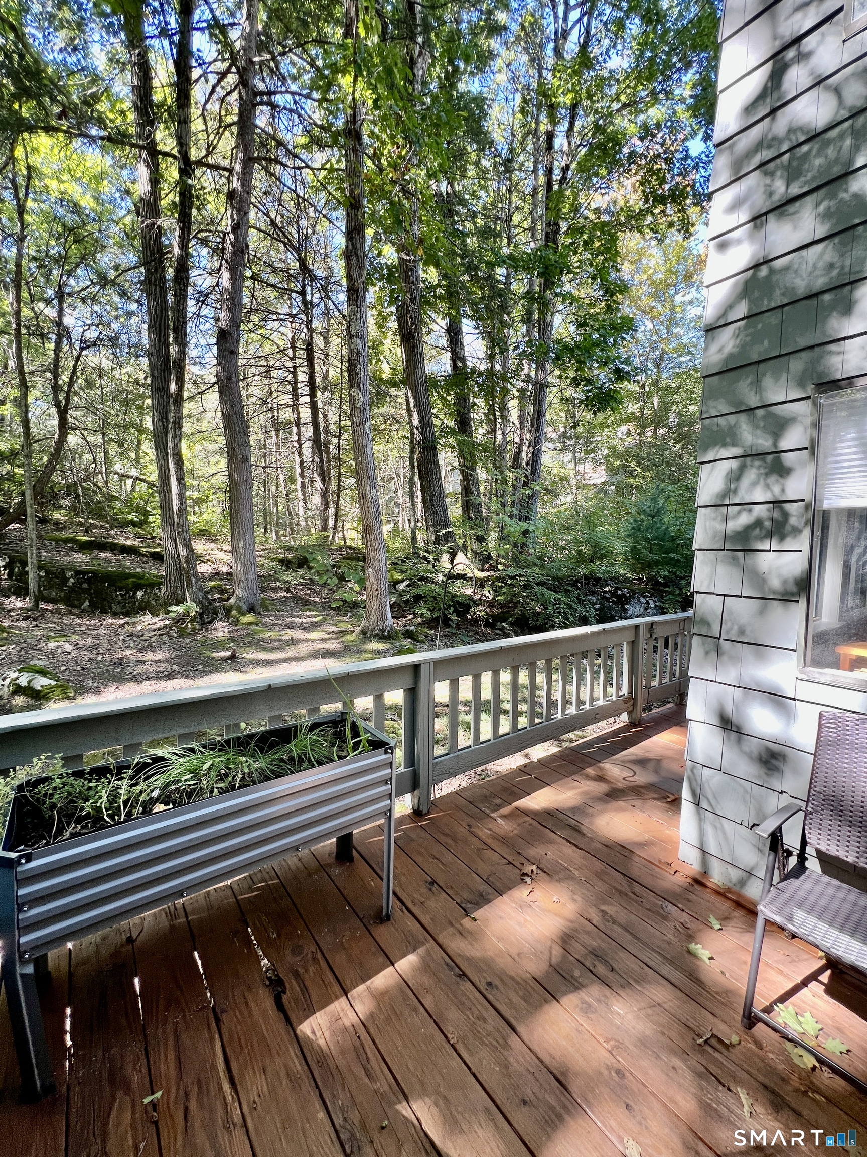 212 Ledge Drive Torrington CT 06790