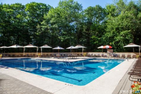 212 Ledge Drive Torrington CT 06790
