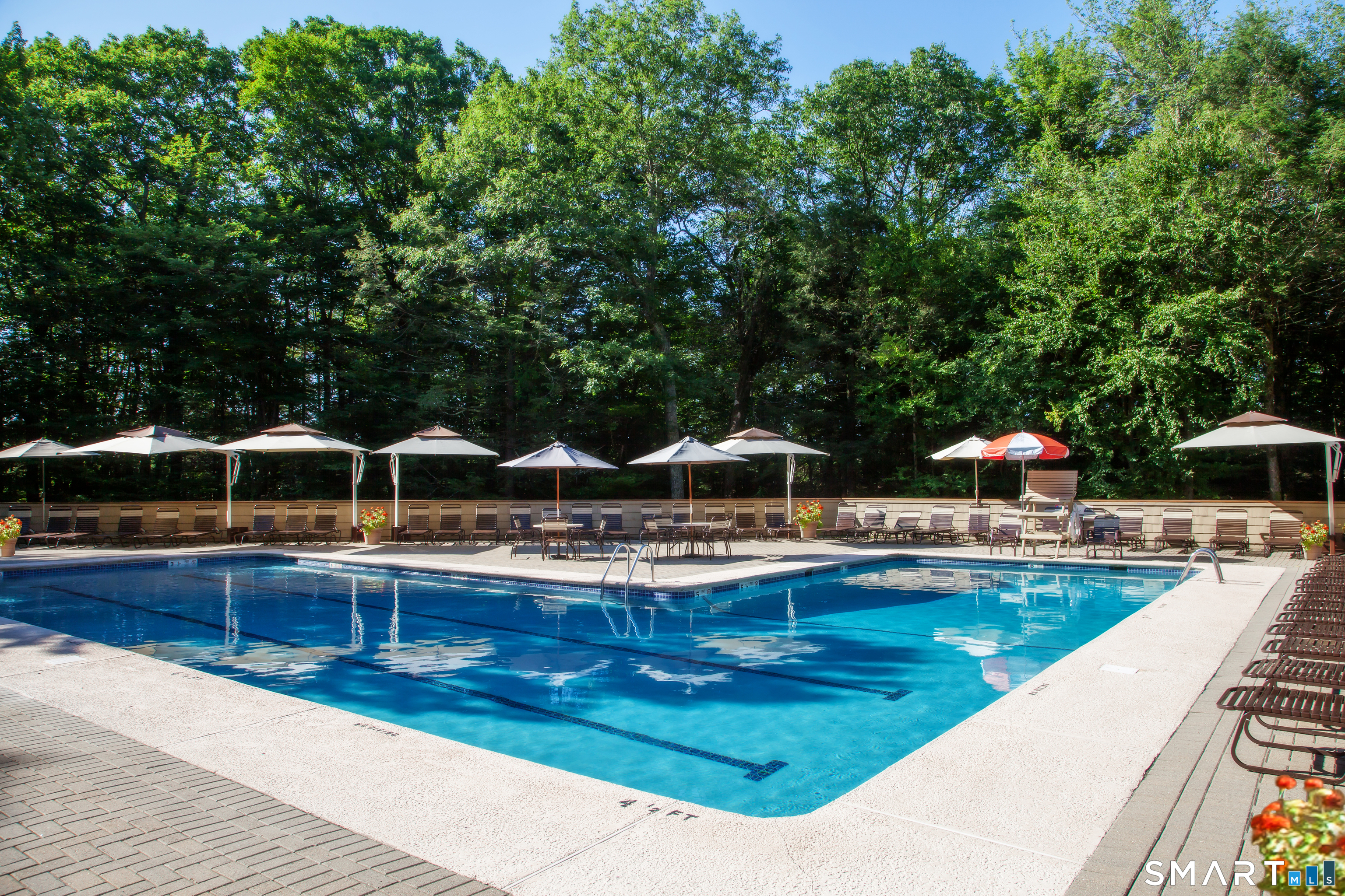 212 Ledge Drive Torrington CT 06790