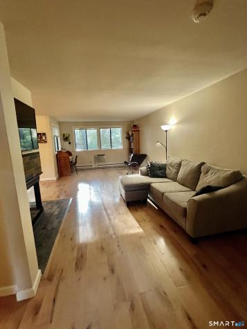 212 Ledge Drive Torrington CT 06790