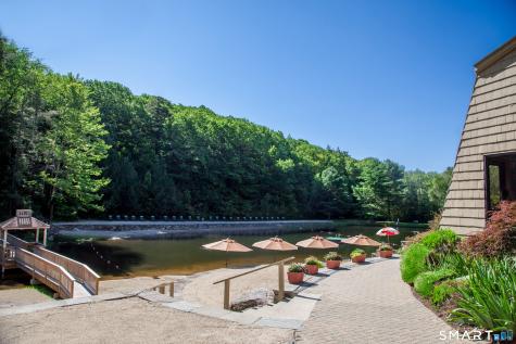 212 Ledge Drive Torrington CT 06790