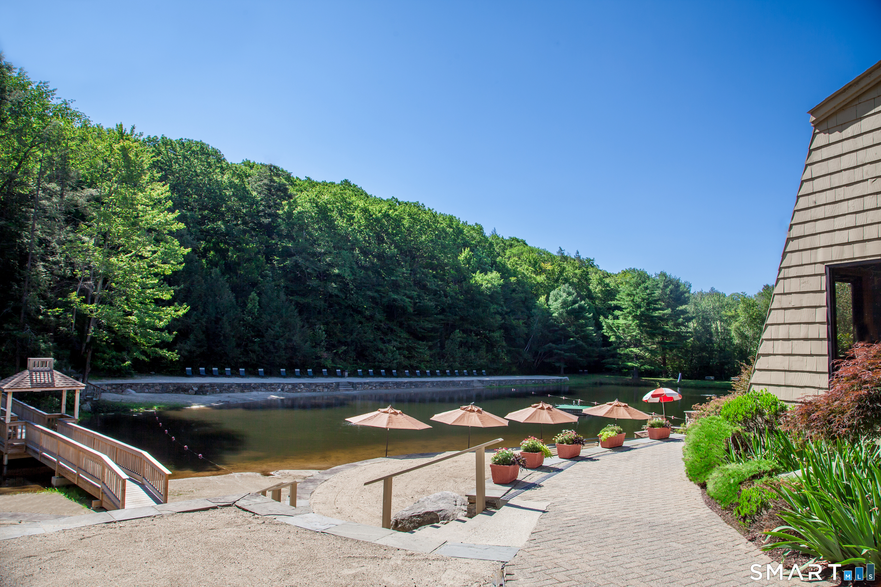 212 Ledge Drive Torrington CT 06790