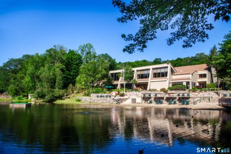 212 Ledge Drive Torrington CT 06790