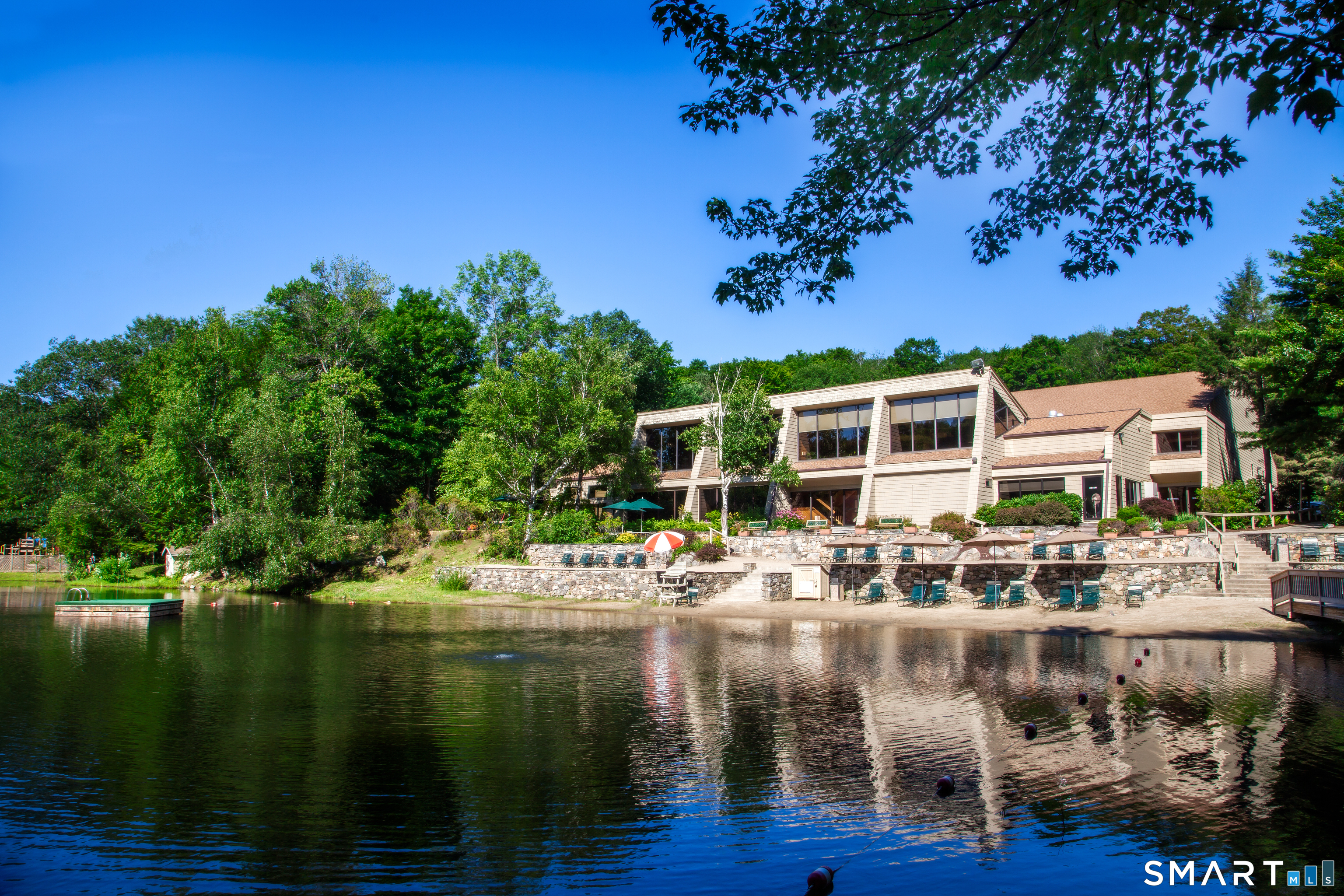 212 Ledge Drive Torrington CT 06790