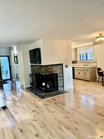 212 Ledge Drive Torrington CT 06790