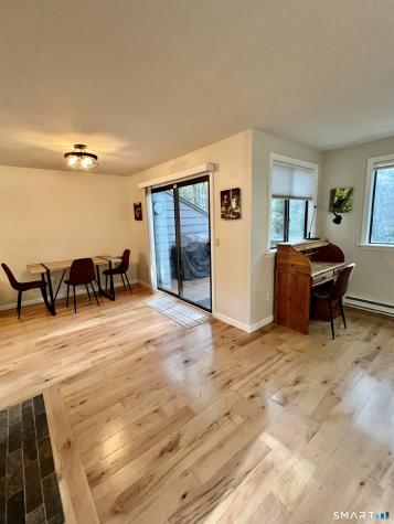 212 Ledge Drive Torrington CT 06790