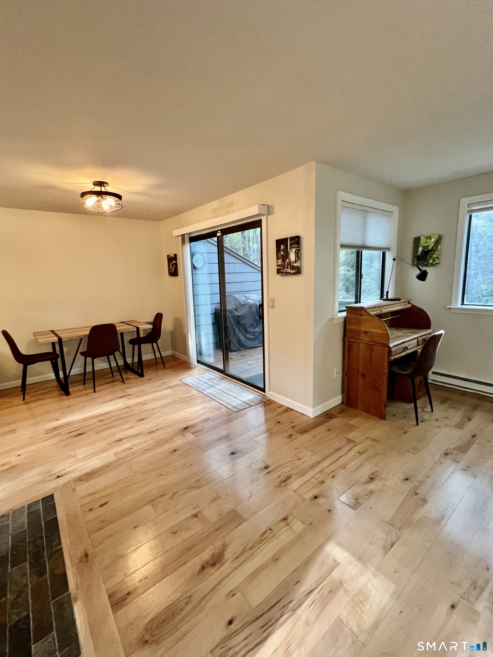 212 Ledge Drive Torrington CT 06790