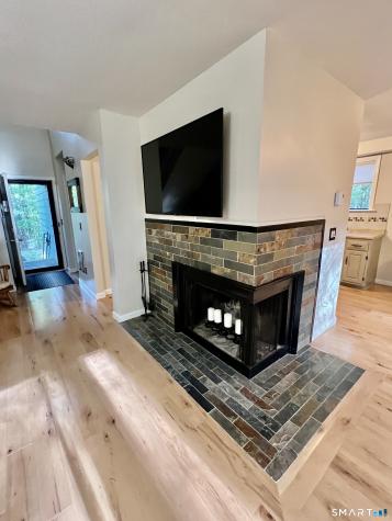 212 Ledge Drive Torrington CT 06790