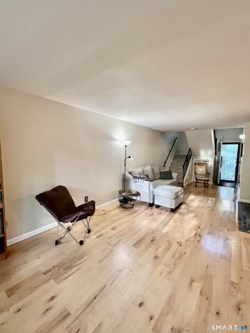 212 Ledge Drive Torrington CT 06790