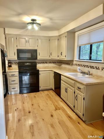 212 Ledge Drive Torrington CT 06790
