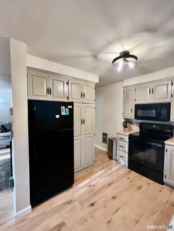 212 Ledge Drive Torrington CT 06790