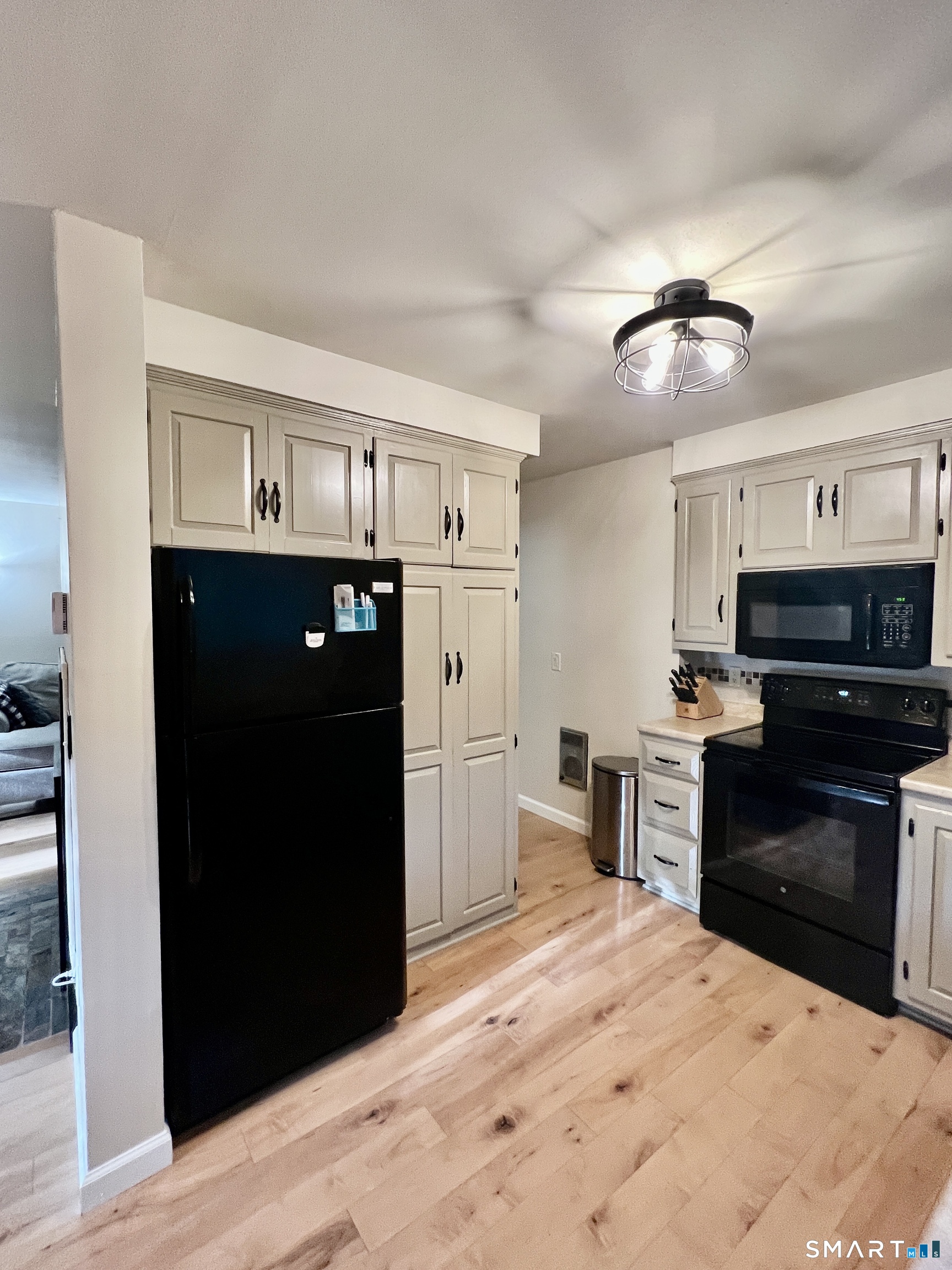 212 Ledge Drive Torrington CT 06790
