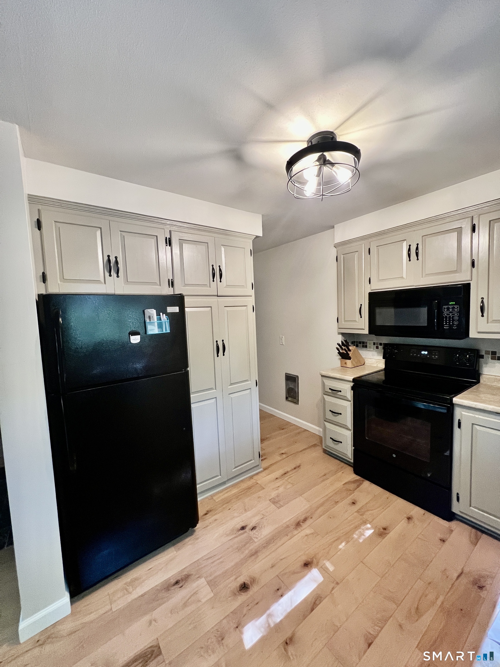 212 Ledge Drive Torrington CT 06790