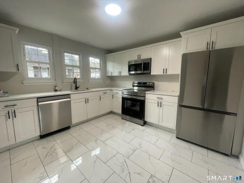96 Angel Drive Waterbury CT 06708