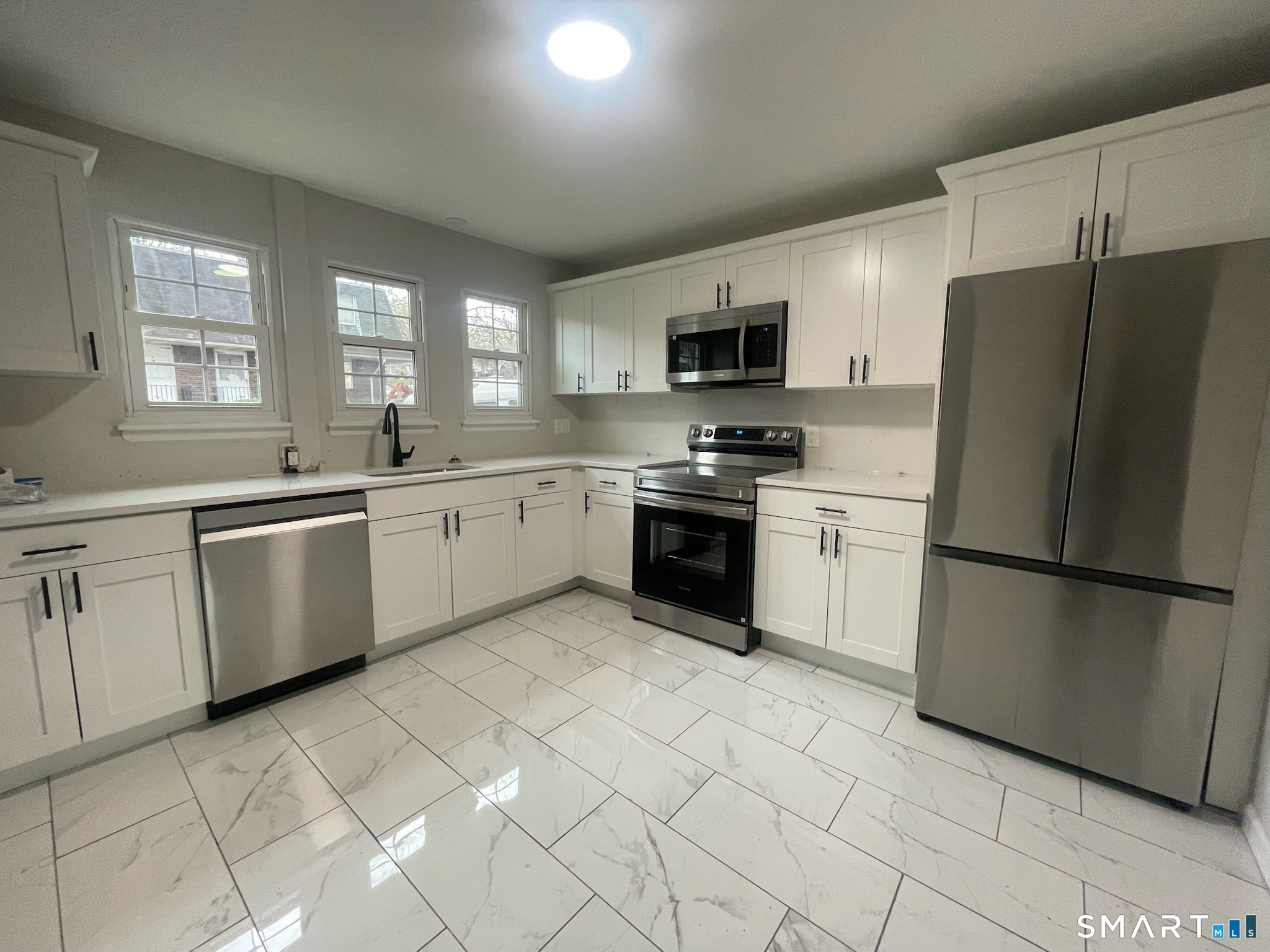 96 Angel Drive Waterbury CT 06708