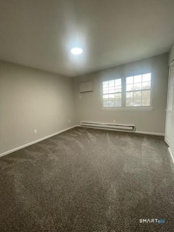 96 Angel Drive Waterbury CT 06708