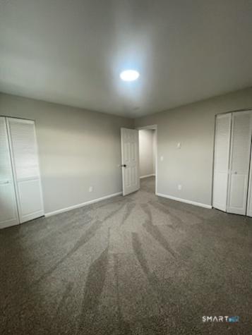 96 Angel Drive Waterbury CT 06708