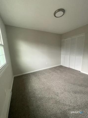 96 Angel Drive Waterbury CT 06708