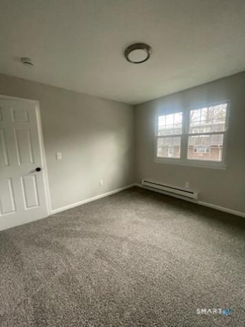 96 Angel Drive Waterbury CT 06708