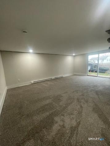 96 Angel Drive Waterbury CT 06708