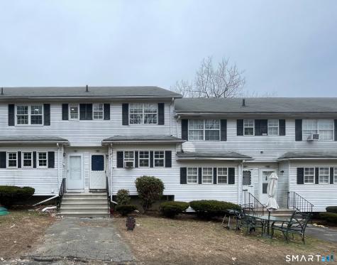 96 Angel Drive Waterbury CT 06708