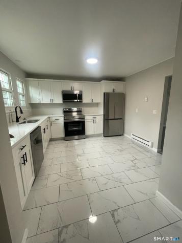 96 Angel Drive Waterbury CT 06708