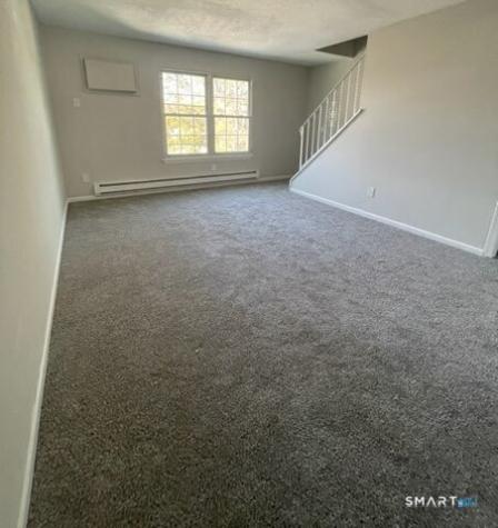 96 Angel Drive Waterbury CT 06708