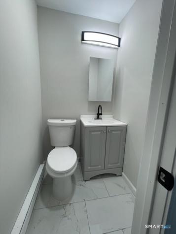 96 Angel Drive Waterbury CT 06708