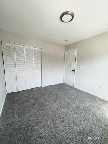 96 Angel Drive Waterbury CT 06708