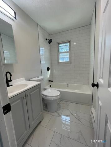 96 Angel Drive Waterbury CT 06708