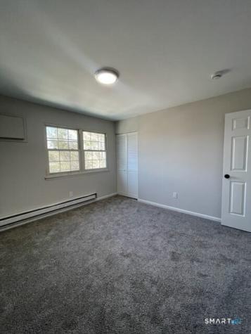 96 Angel Drive Waterbury CT 06708
