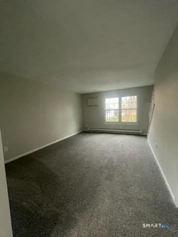 96 Angel Drive Waterbury CT 06708