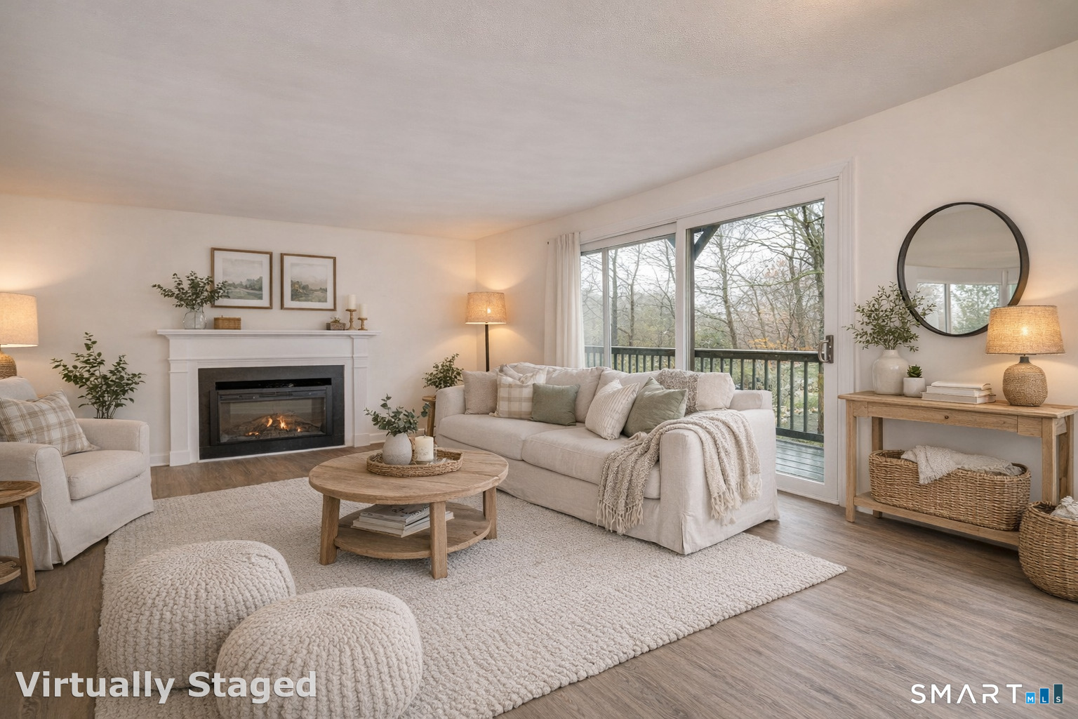 20 Harbour Village Branford CT 06405