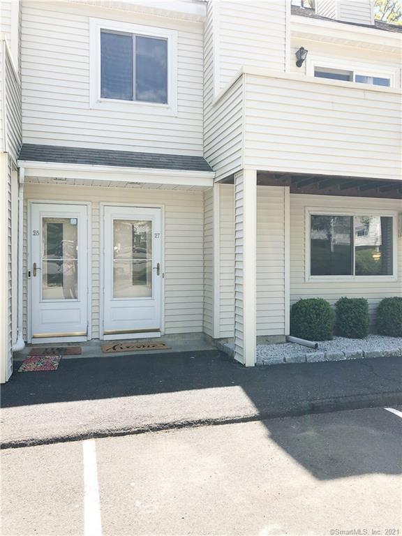 2A Jeanette Street Danbury CT 06811
